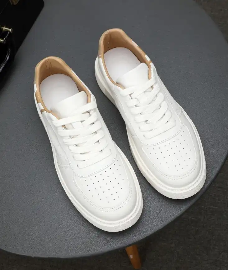 hype LV Casual Shoes