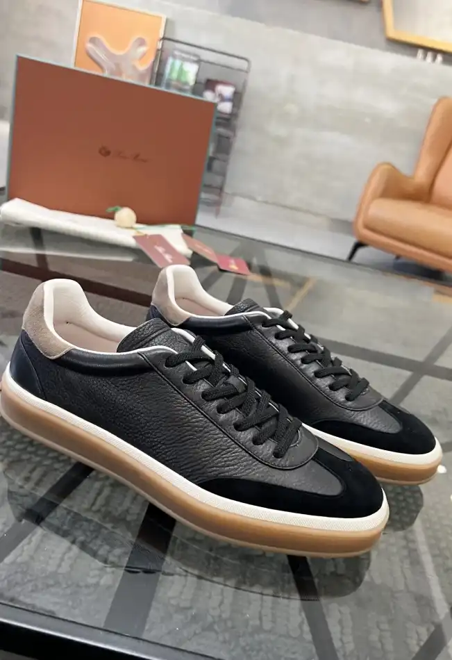 hype LV Casual Shoes