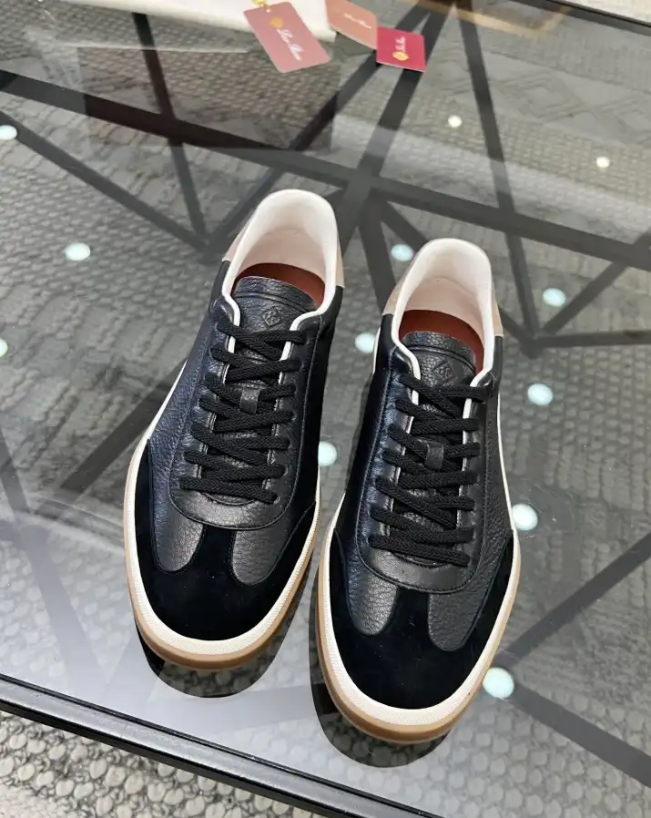 hype LV Casual Shoes