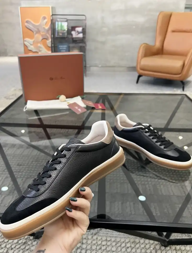 hype LV Casual Shoes