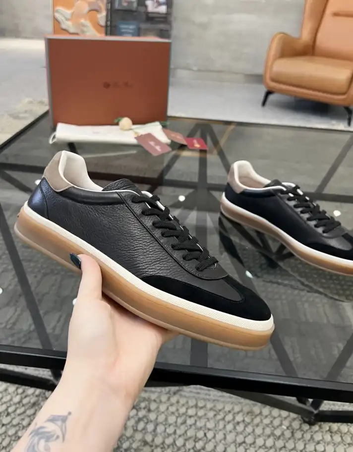 hype LV Casual Shoes