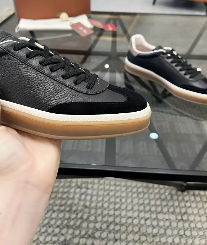 hype LV Casual Shoes