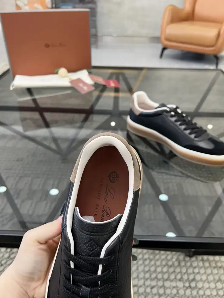 hype LV Casual Shoes