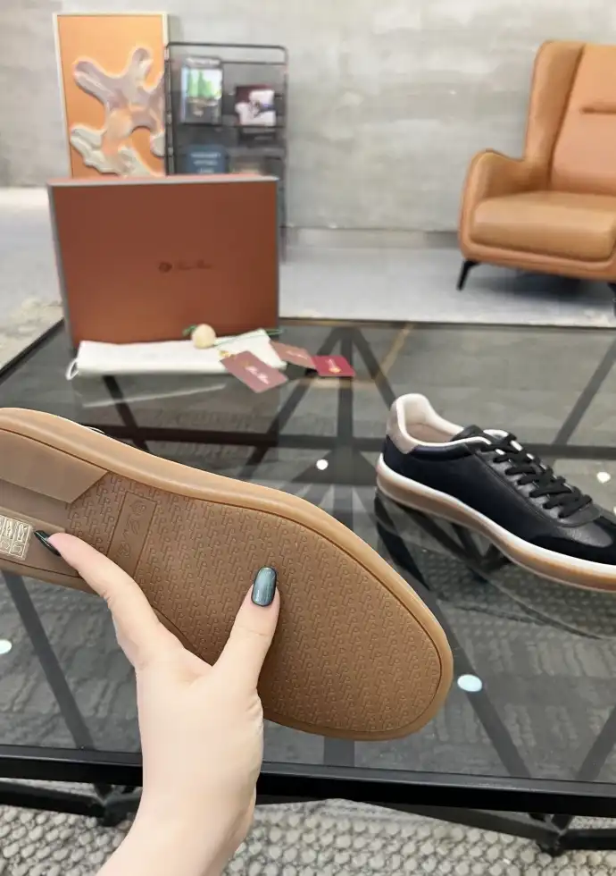 hype LV Casual Shoes