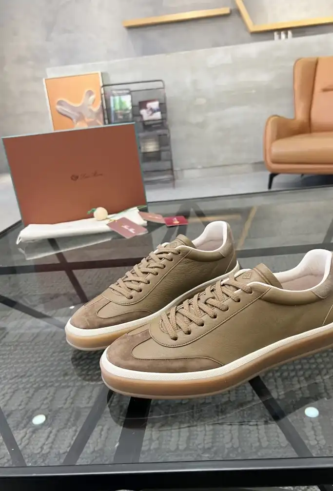 hype LV Casual Shoes