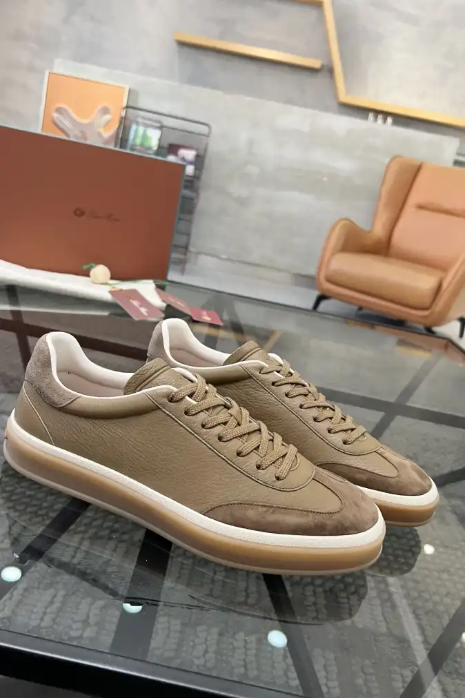 hype LV Casual Shoes