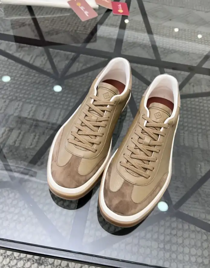 hype LV Casual Shoes