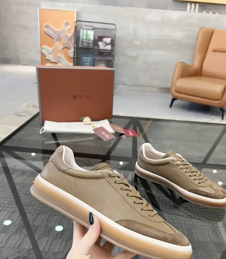 hype LV Casual Shoes