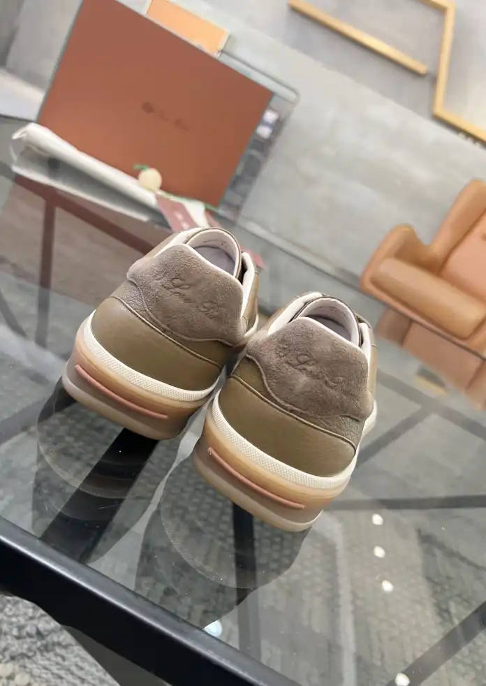 hype LV Casual Shoes