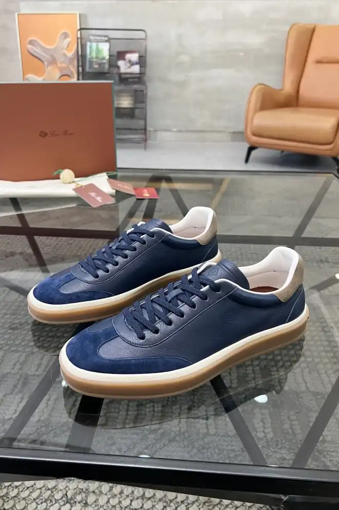 hype LV Casual Shoes