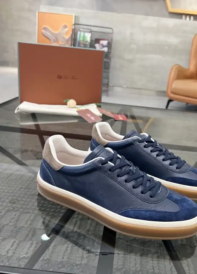 hype LV Casual Shoes