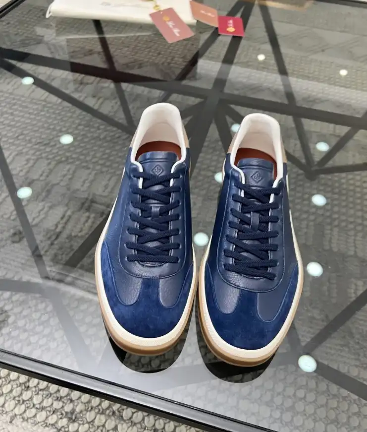 hype LV Casual Shoes