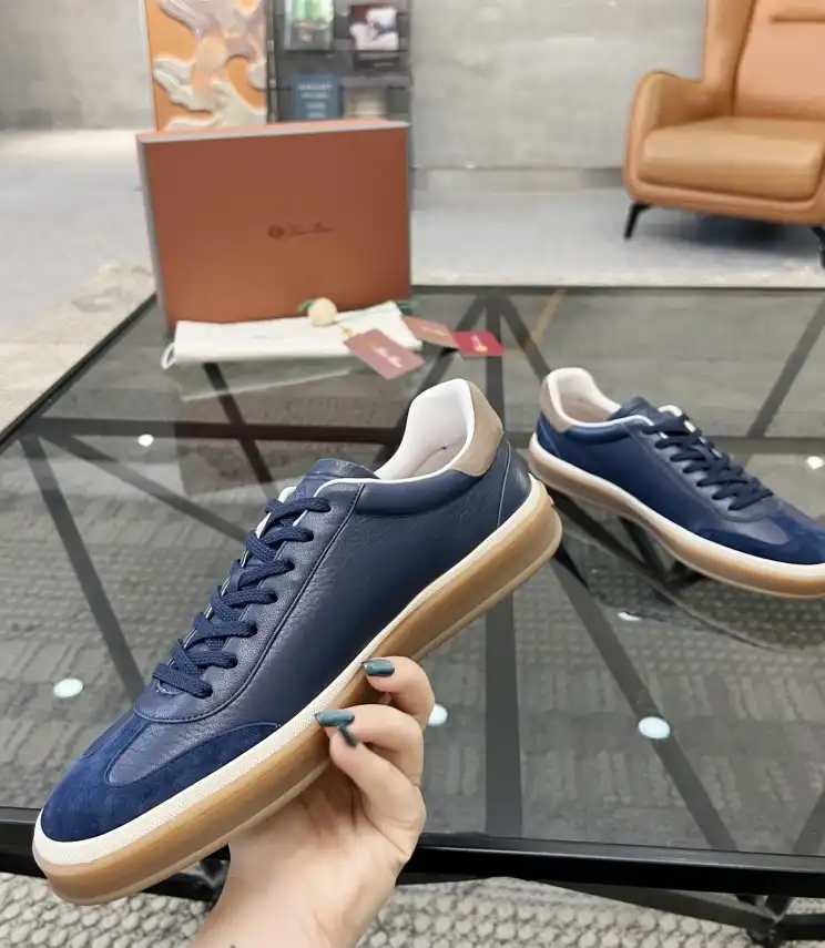 hype LV Casual Shoes