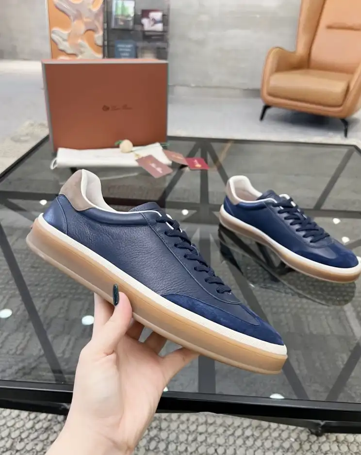 hype LV Casual Shoes