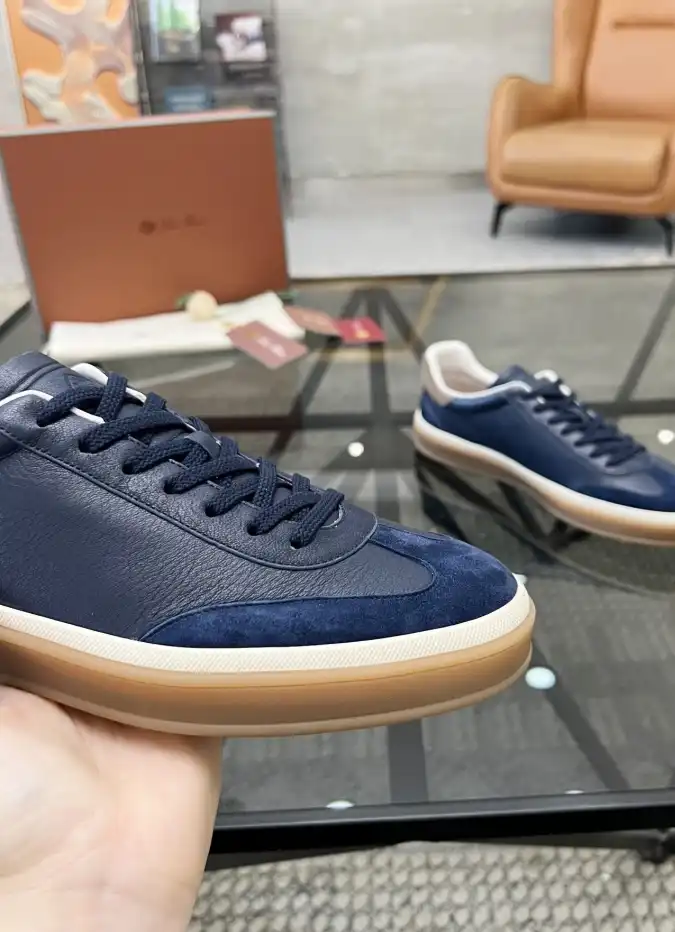 hype LV Casual Shoes