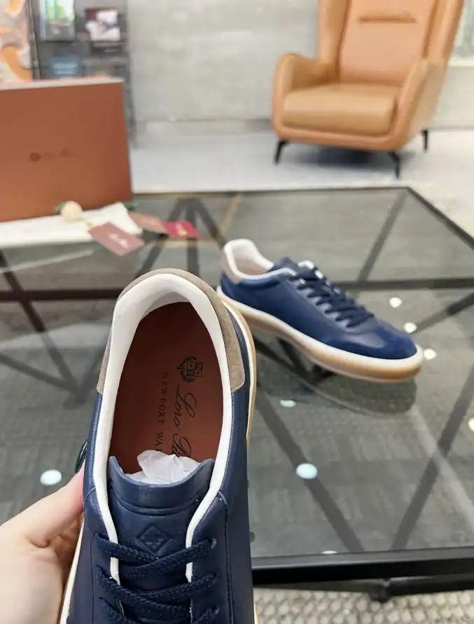 hype LV Casual Shoes