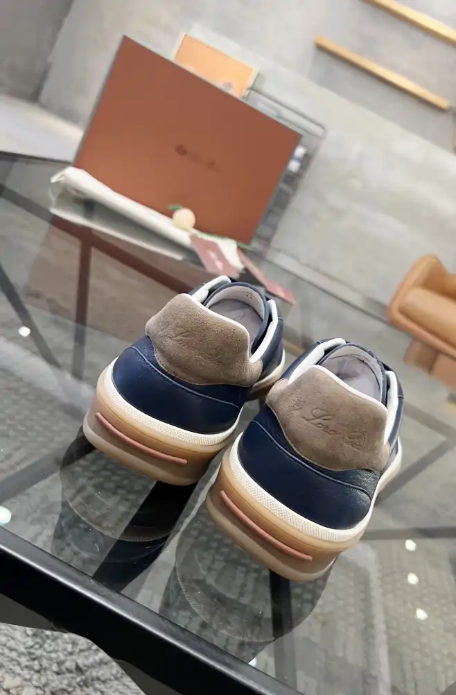 hype LV Casual Shoes