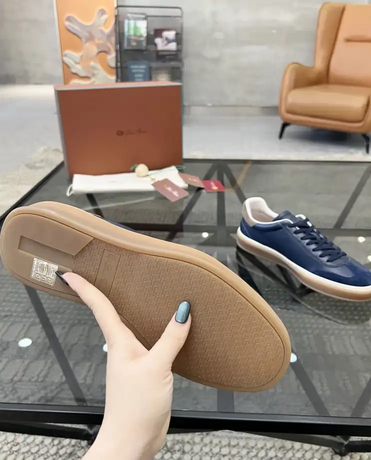 hype LV Casual Shoes