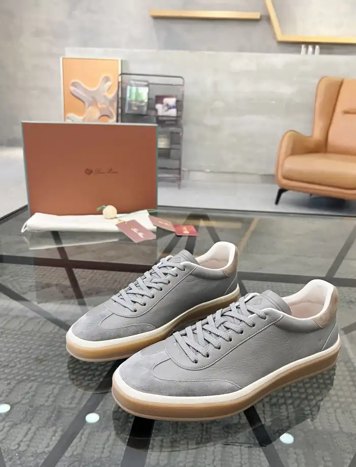 hype LV Casual Shoes