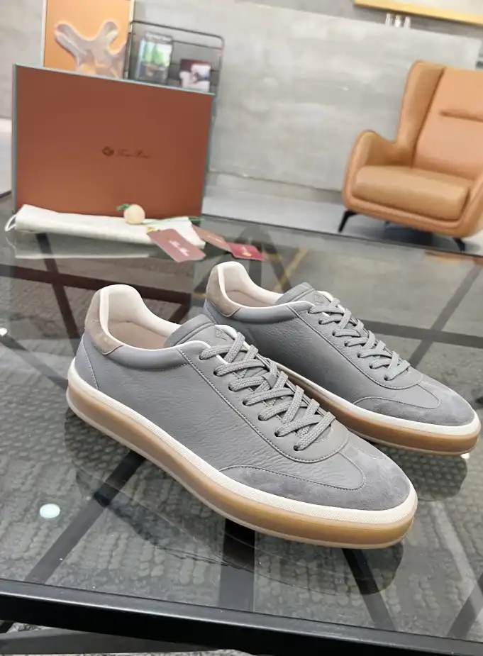 hype LV Casual Shoes