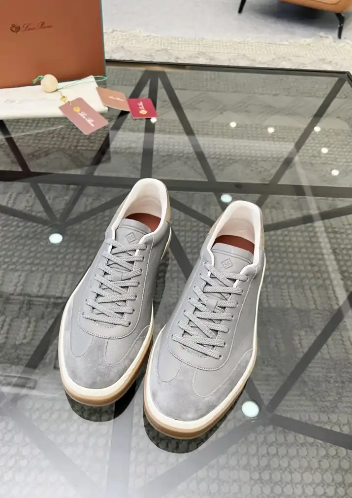 hype LV Casual Shoes