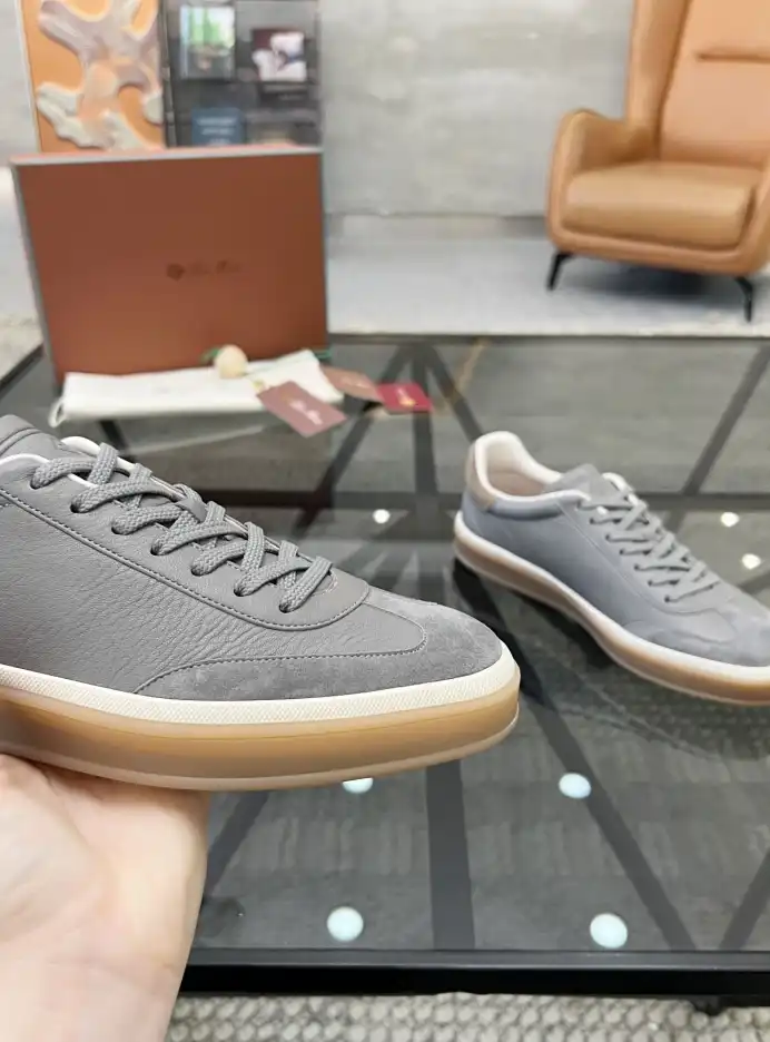 hype LV Casual Shoes