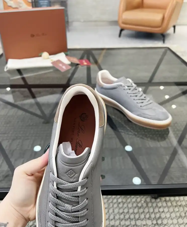 hype LV Casual Shoes