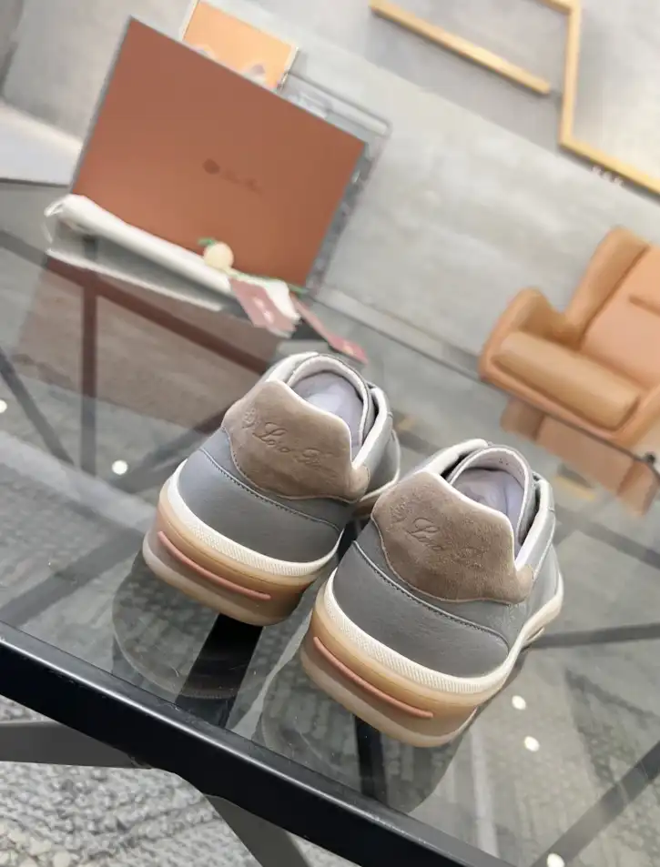 hype LV Casual Shoes