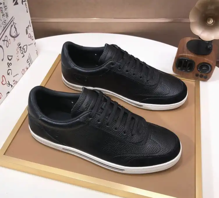 hype Dolce & Gabbana Sneakers