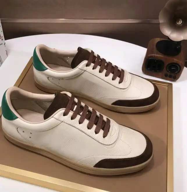 hype Dolce & Gabbana Sneakers