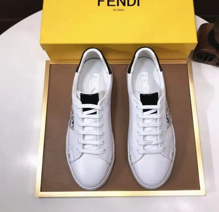 hype Gucci Casual Shoes