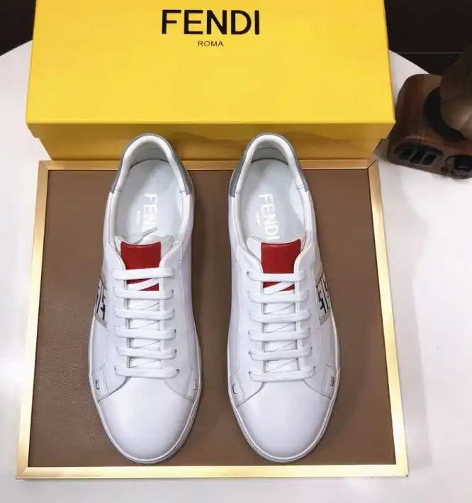 hype Gucci Casual Shoes