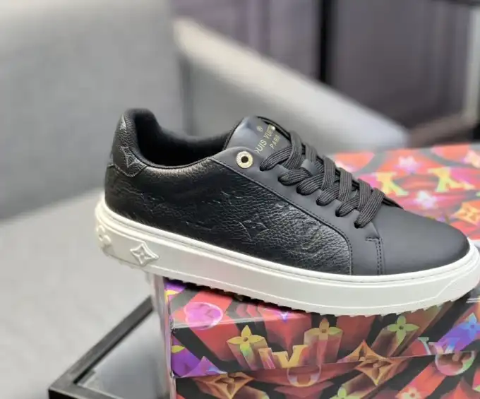 hype LV Casual Shoes