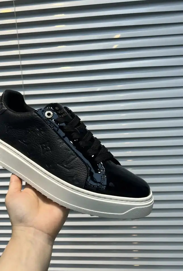 hype LV Casual Shoes