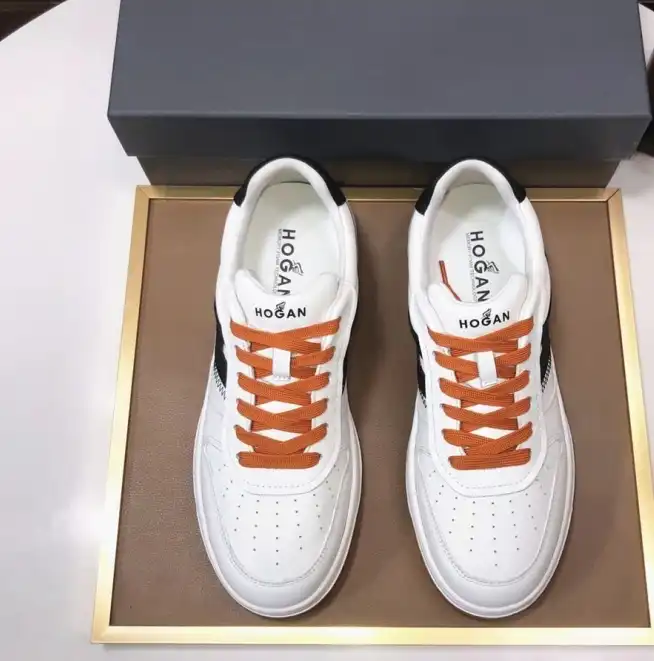 hype Hogan Sneakers