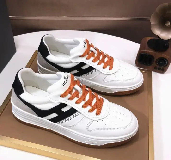 hype Hogan Sneakers