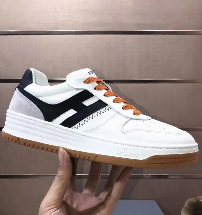 hype Hogan Sneakers