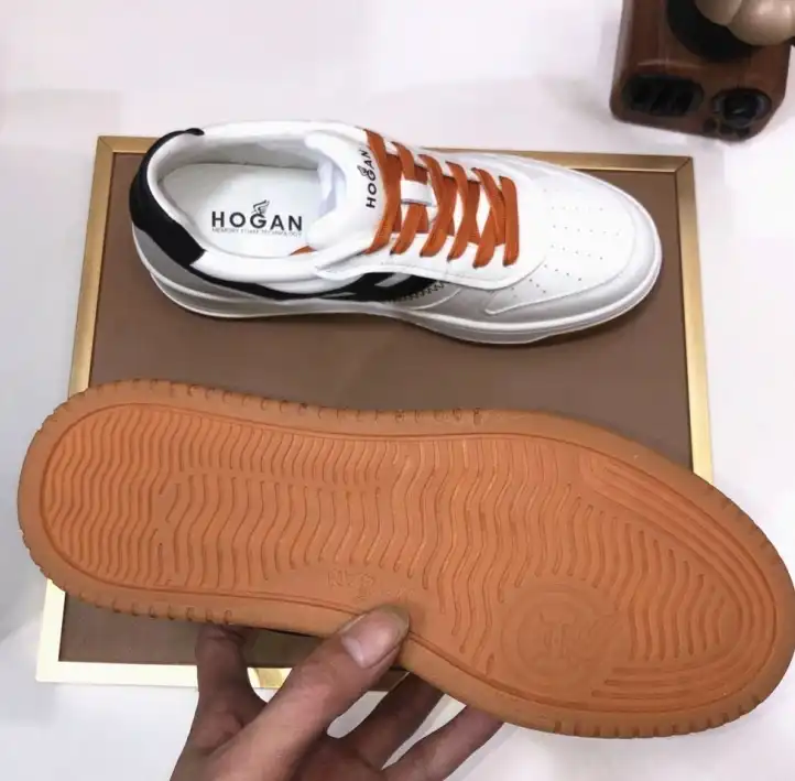 hype Hogan Sneakers