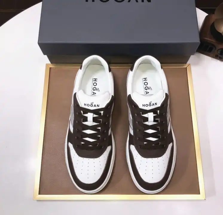 hype Hogan Sneakers