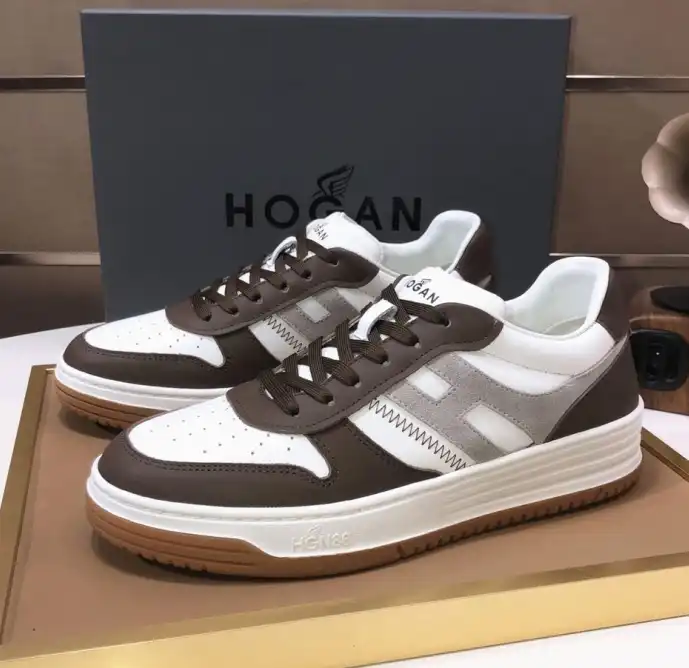 hype Hogan Sneakers