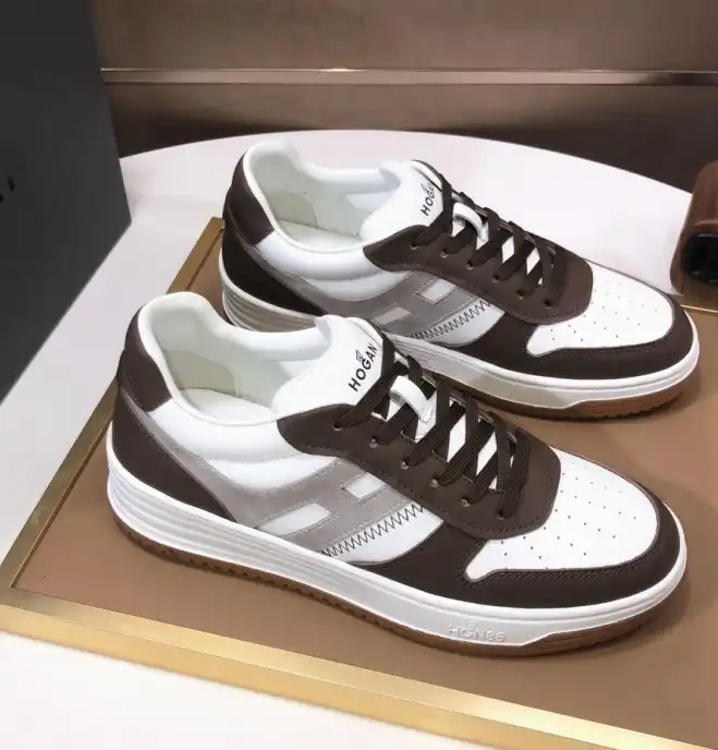 hype Hogan Sneakers