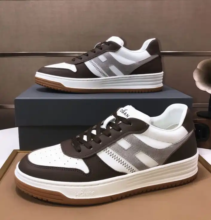 hype Hogan Sneakers