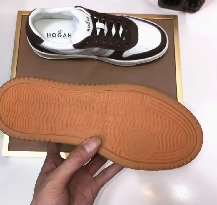 hype Hogan Sneakers