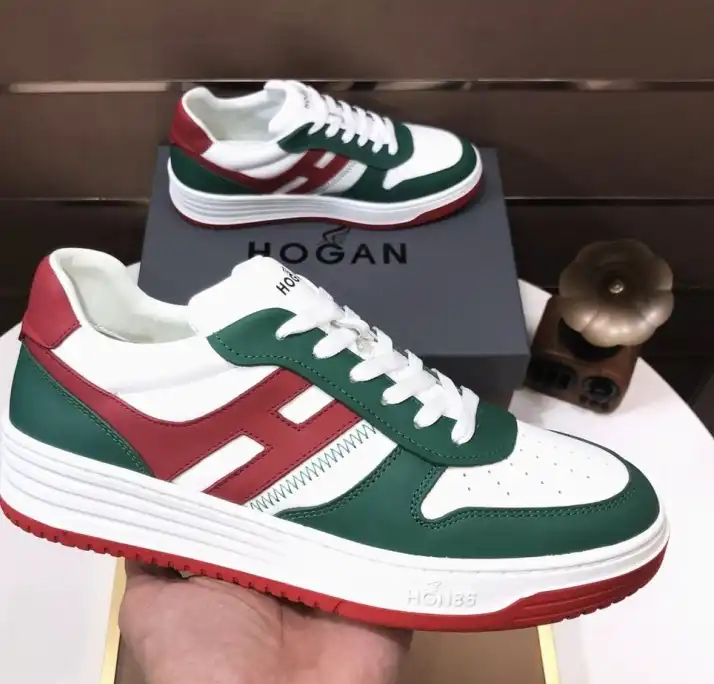 hype Hogan Sneakers