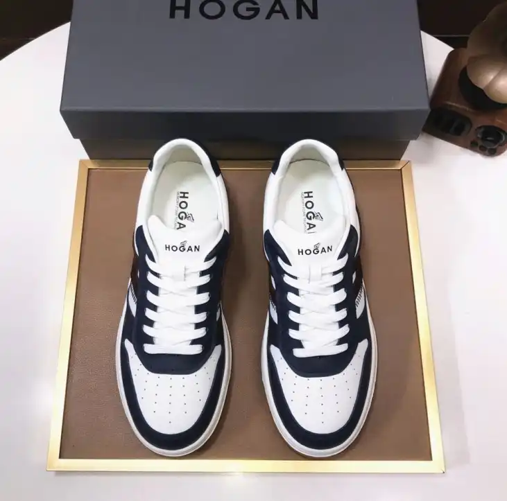 hype Hogan Sneakers