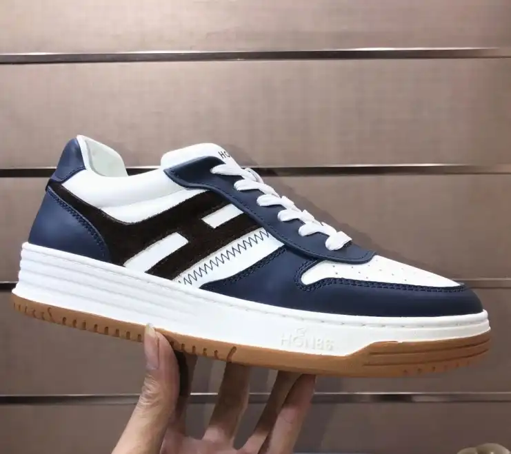 hype Hogan Sneakers