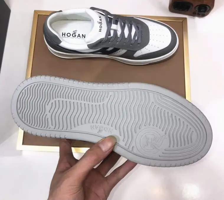 hype Hogan Sneakers