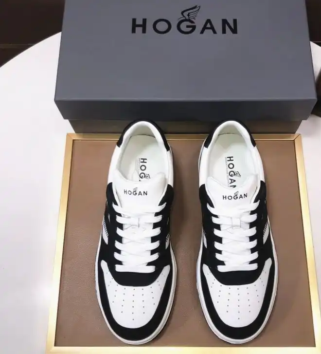 hype Hogan Sneakers