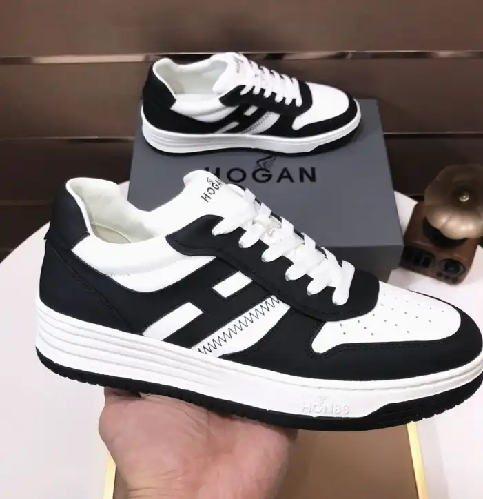 hype Hogan Sneakers