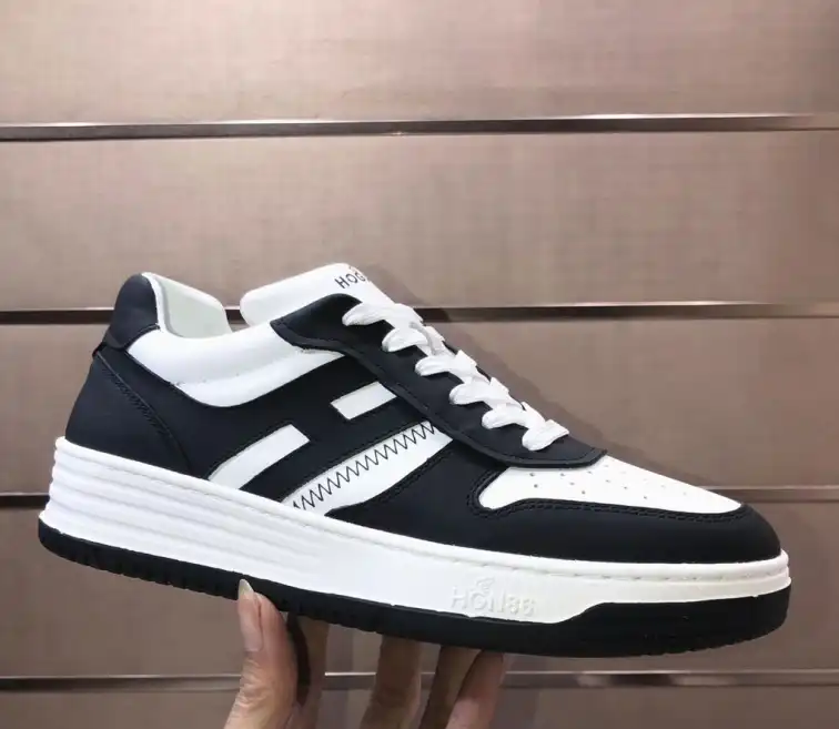 hype Hogan Sneakers